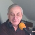 Rádio Sázava