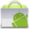 Aplikace pro ANDROID