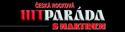 Hitparada Radia HEY