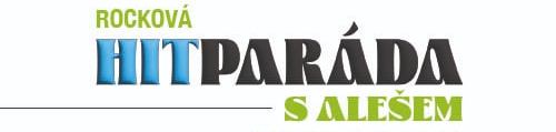 Hitparáda Radia HEY