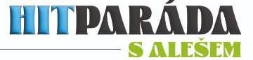 Hitparáda Radia HEY