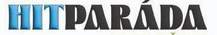 Hitparáda Radia HEY
