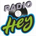 Radio HEY!
